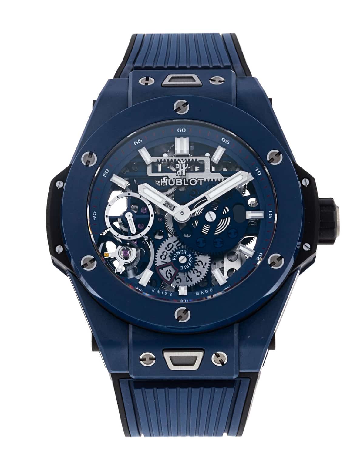 Hublot Big Bang 414.EX.5123.RX